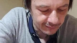 have you watched un amore di angelo cap 07 in full