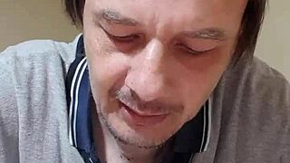 have you watched un amore di angelo cap 07 in full