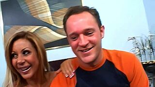 want to see demi delia's extreme anal fingering and blowjob?