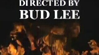 fucking brunette mom in high heels from behind then cowgirl