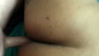 Best Friend 19yo Black Bbw Step Daughter Loves Daddy