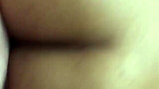 Best Friend 19yo Black Bbw Step Daughter Loves Daddy