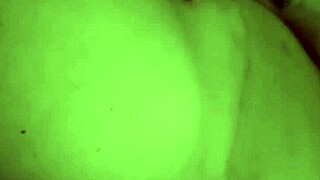 Real Amateur Milf Masturbating And Edging To A Powerful Orgasm