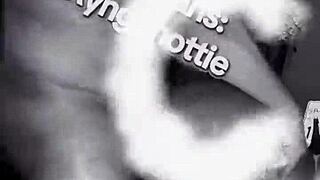 Hey, wanna bust a nut in grandma's butt?