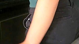 Employee admits to having sex for money in part one