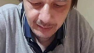 have you watched un amore di angelo cap 07 in full