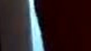 Aku Lihat Dia Onani di Shower Dan Gak Bisa Tahan