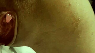 i'm monika fox, the prolaps queen with beautifull roses, free 2022