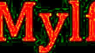 blonde milf alura jensen milks money with sex for cash