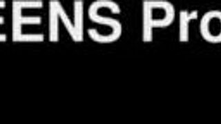 Annie Marin's First Anal Broken?