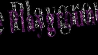 Drying off sexy bbw body while showing big tits ass and ebony curves in amateur video