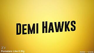 Can You Handle Licking Stepmom Ryan Keely And Demi Hawks In This Group Facial Session?