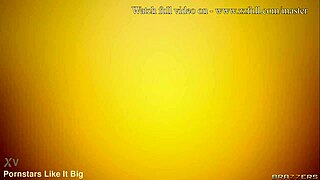 Can You Handle Licking Stepmom Ryan Keely And Demi Hawks In This Group Facial Session?