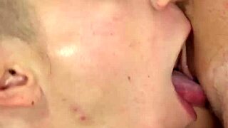 21sextreme hot young gilf entertains boy next door with pussy