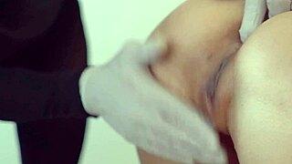 mommy rides step-son secretly