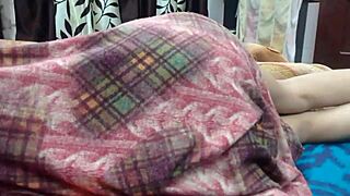 friends hang out indian big ass closeup with hindi audio full video