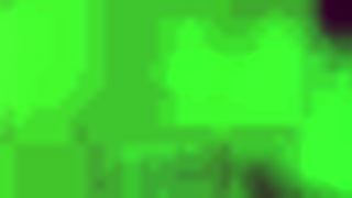 MILF Caresses Anal, Shows Pussy Inside and Pissing