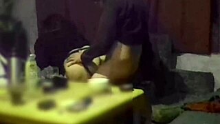 faby mature from tinder swallows dick strictly and gets her ass broken asking for punishment enjoying submission and obedience like a whore but endures and enjoys it