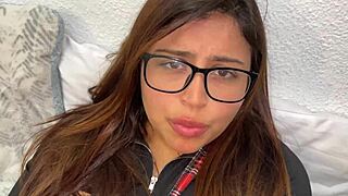 i masturbate for you in a delicious joi until i cum