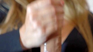 mommy rides step-son secretly