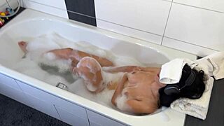 Stepmom caught stepson jerking off. what now?