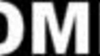 hot stepmom chats with stepson about family matters