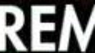 21sextreme hot young gilf entertains boy next door with pussy