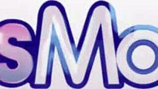 Hey, does chubby mature lady lynn handle that black cock perfectly?