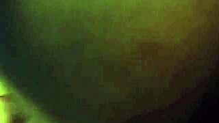 a latina mature enjoys a young man's company intimately