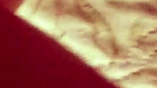 ex sucking cock with intense passion