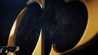 Professora Lexi's scolding counseling session turns interesting.