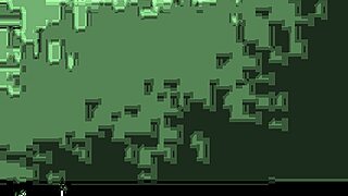 Student fiona frost passionately swallows teacher's cum in emotional graduation fuck