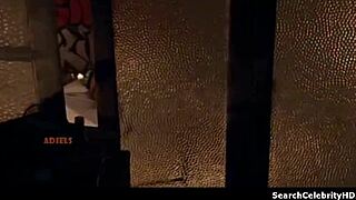 O Crime do Padre Amaro 2005 Soraia Chaves