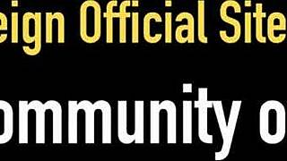 Enchanting Moments Captured In Intimate Setting