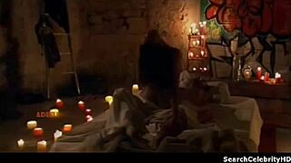 O Crime do Padre Amaro 2005 Soraia Chaves