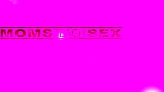 her step brothers huge dick penetrates her tight ass in group anal