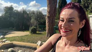 Sally Et Jade Trois Femmes Sexy