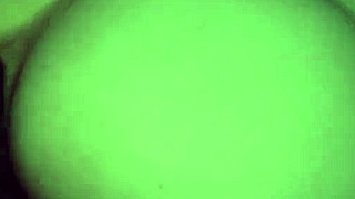 rough compilation of intense action scenes with big black cocks and monster dicks