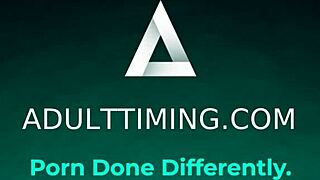 Soccer Stepmom Dared To Fuck Her Stepson!