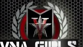 Brittanny Shaes Barefoot Soles Make Lucky Philly John Cum Hard?