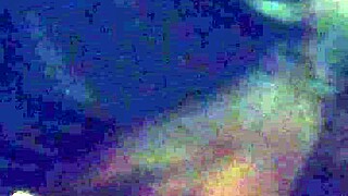 Big Booty Granny Gets Intense Fuck