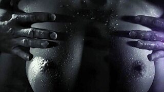 Is There Any Problem, Officer Halloween?