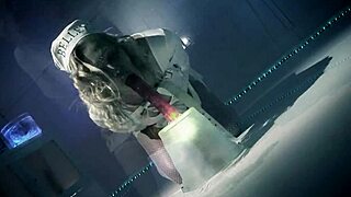 I enjoy weird porn in 4k with milfs and group sex