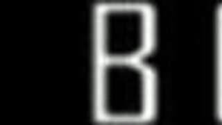 I Hunt Quinn Ying's Big Ass for Sex