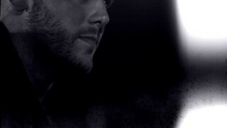 European milf sluts tease with quickie blowjobs and cum covered asses!