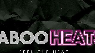 Finding and Fucking the Hot Secretary's Big Tits