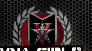 Cadence Luxx stars in this mature lesbian femdom scene with big pussy lips.