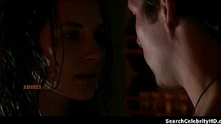 O Crime do Padre Amaro 2005 Soraia Chaves