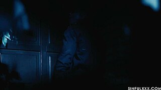 Is There Any Problem, Officer Halloween?