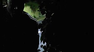 Is There Any Problem, Officer Halloween?